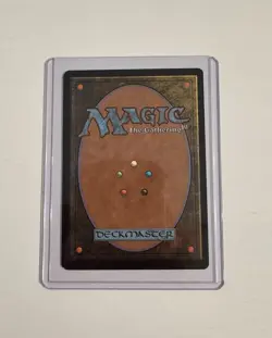 MTG Gaea's Cradle Urza's Saga Regular - Image 2
