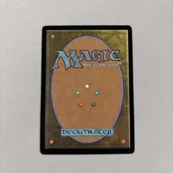 Enduring Vitality Duskmourn: House of Horror Regular - Image 2