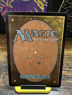 Redirect Lightning Avatar: The Last Airbender Regular - Image 2