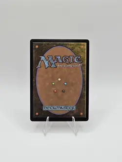 Weapons Manufacturing Edge of Eternities Regular Near Mint - Image 2