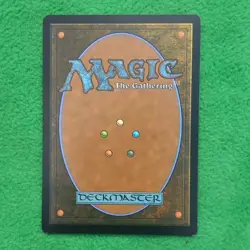 Weapons Manufacturing #0168 MTG: EOE (Regular) (Rare) (Enchantment) (Red) - Image 2