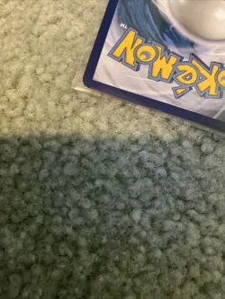 Umbreon GX (Secret) 154/149 SM Base Set Holo Collector Pokemon TCG Raw Mint - Image 3