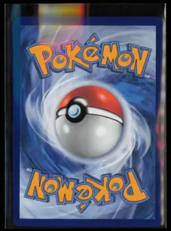 Mega Absol ex 086/132 ME01: Mega Evolution (MEG) - Pokemon TCG Double Rare - Image 2