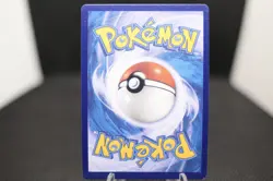 Pokemon TCG Dhelmise V 187/202 Sword & Shield Ultra Rare Full Art Holo - Image 2