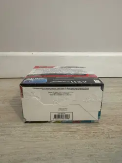 Pokemon TCG - Scarlet & Violet Paradox Rift Booster Box 36 Packs Sealed ✅🚚 #3 - Image 3