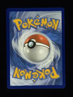 Iron Moth 187/182 Pokemon SV04: Paradox Rift 🔥🔥🔥 - Image 2