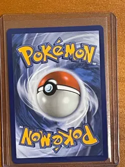 Mega Evolution Mega Venusaur ex 003/132 Holo Double Rare Pokemon TCG - Image 2