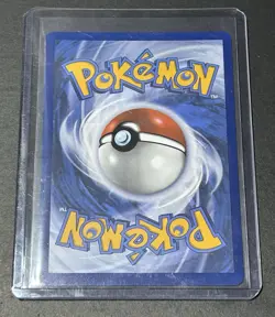 Hilda 171/086 Pokemon White Flare SIR NM - Image 2