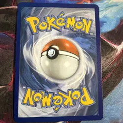 Garbodor V 100/203 Evolving Skies Full Art Ultra Rare Pokemon Card NM-MT - Image 4