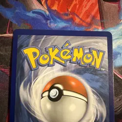 Garbodor V 100/203 Evolving Skies Full Art Ultra Rare Pokemon Card NM-MT - Image 5
