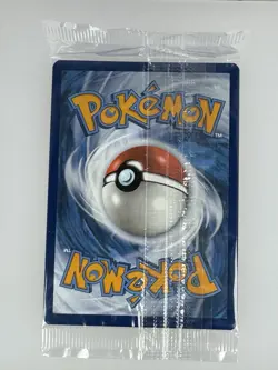 Pecharunt 129 (Sealed) Scarlet & Violet Pokemon NM - Image 2