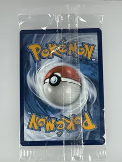 Pecharunt 129 (Sealed) Scarlet & Violet Pokemon NM - Image 4