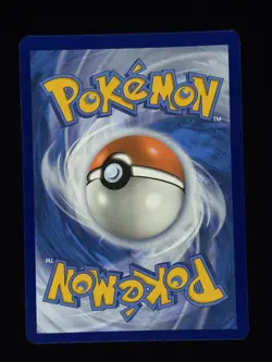 Basic Fire Energy 230/197 Pokemon SV03: Obsidian Flames NM 🔥 - Image 2