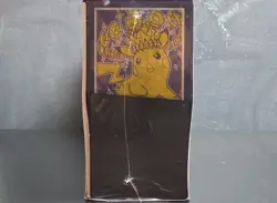 Pokemon TCG Scarlet & Violet Surging Sparks Sealed Elite Trainer Box - - Image 2