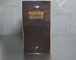 Pokemon TCG Scarlet & Violet Surging Sparks Sealed Elite Trainer Box - - Image 3