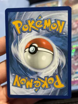 Pokemon Latios 203/191 Illustration Rare Surging Sparks IR - Image 2