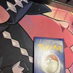 Flareon VMAX 2021 Pokemon Sword & Shield Evolving Skies 18/203 Ultra Rare LP - Image 3