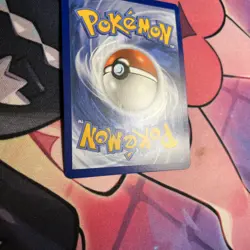 Flareon VMAX 2021 Pokemon Sword & Shield Evolving Skies 18/203 Ultra Rare LP - Image 5