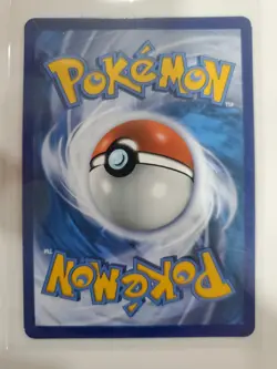 Charizard GX 20/147 Sm-Burning Shadows Holo LP Pokemon TCG - Image 2