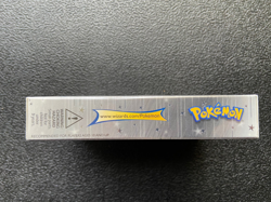 Vintage Pokemon Neo Genesis Cold Fusion theme deck - Image 5