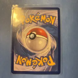 Pokemon TCG- Gloom Korean 151 Sv2a MASTER BALL Reverse Holo - Image 2