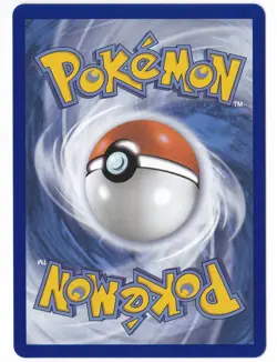 Pokemon Team Rocket's Giovanni Destined Rivals 225/182 Holo Ultra Rare - NM - Image 2