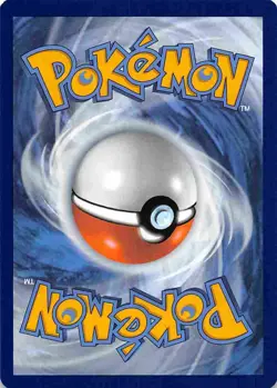Neo Upper Energy 162/162 ACE SPEC Rare Temporal Forces Pokemon Reverse Holo NM - Image 2