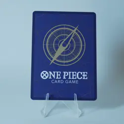 One Piece TCG Hope EB02-031 Rare Event Near Mint English - Image 2
