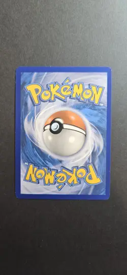 Diantha 130/131 - Pokemon Sun & Moon Forbidden Light Full Art Ultra Card NM - Image 3