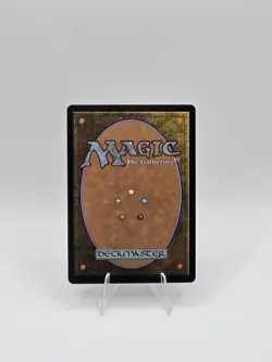 Quantum Riddler Edge of Eternities Regular Near Mint - Image 2