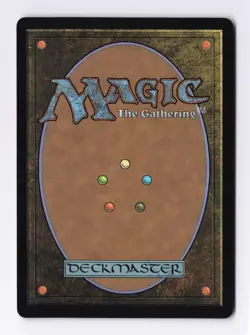 Bloom Tender (Foil) 0166 (M) MTG Lorwyn Eclipsed (ECL) - Image 2