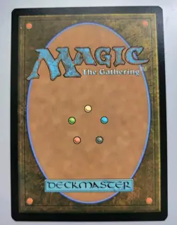 MTG - Final Fantasy: Champion's Helm (0337) - Rare - Near Mint - Image 2