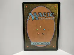 MTG Assassin's Trophy Double Masters 2022 Foil Rare NM 372 Extended Art - Image 2