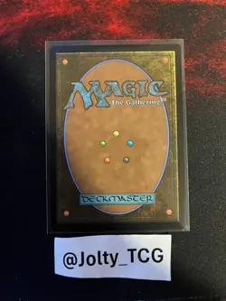Idol of Oblivion Commander: Tarkir: Dragonstorm Regular - Image 2