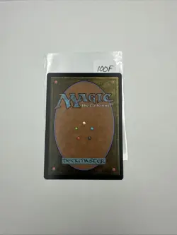 1x RUIN CRAB - Zendikar - MTG - Magic the Gathering - Image 3