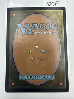 1x RUIN CRAB - Zendikar - MTG - Magic the Gathering - Image 4