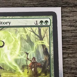 Druids' Repository Avacyn Restored Regular - Image 4