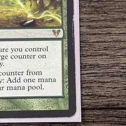 Druids' Repository Avacyn Restored Regular - Image 5