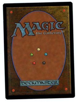 Treetop Vilage -- MTG (NM Quality FOIL) - Urza's Legacy - See pics/scans! - Image 2