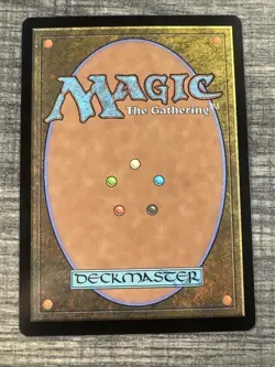 1x Phyrexian Tower Borderless JAPANESE NM - MH3 Modern Horizons 3 Magic MTG x1 - Image 2