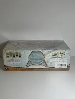 Magic the Gathering Scars of Mirrodin Booster Box Factory Sealed English MTG! - Image 4