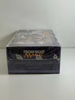 Magic the Gathering MTG - Journey Into Nyx Booster Box Factory Sealed 656103016204 - Image 5