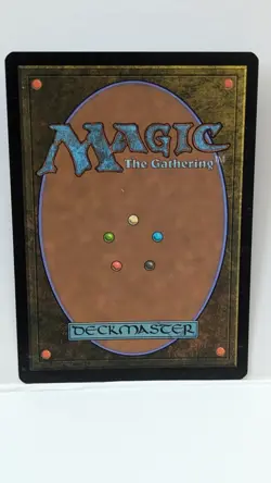 Expedition Map Double Masters Regular - Image 2