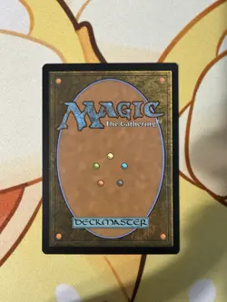 Court of Vantress (Extended Art) Commander: Wilds of Eldraine Foil - Image 2