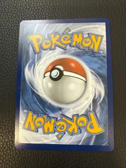 Eevee V 108/159 Pokemon TCG Crown Zenith NM - Image 2