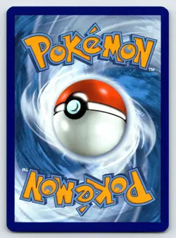 Cottonee 075/185 2020 Vivid Voltage Pokemon Card TCG Reverse Holo Common - Nm - Image 2