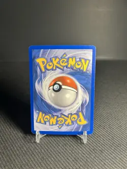 Pokemon TCG Wailmer 69/92 Legend Maker Reverse Holo LP - Image 2