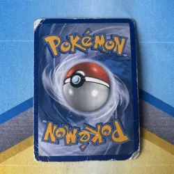 Venusaur EX 1/146 - Pokemon TCG XY Base Set Ultra Rare Card - Image 2