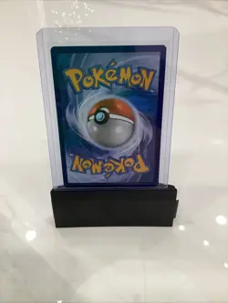 Pokemon TCG Empoleon Breakthrough Reverse Holo Rare Card 38/162 Mint Condition - Image 2