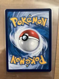 Pokemon TCG S-Chinese Card Giratina V Alt Art 150/131 SR Holo Sword&Shield NM/LP - Image 2